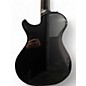 Used PRS Used PRS Se Starla Black Solid Body Electric Guitar