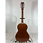 Used Larrivee Used Larrivee Custom Model OO-05 Natural Acoustic Guitar