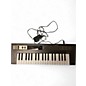 Used Yamaha REFACE DX Synthesizer thumbnail