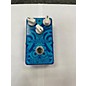 Used Caline Used Caline Pressure Tank Effect Pedal thumbnail