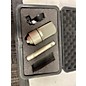 Used MXL Used MXL 990/991 Recording Microphone Pack thumbnail