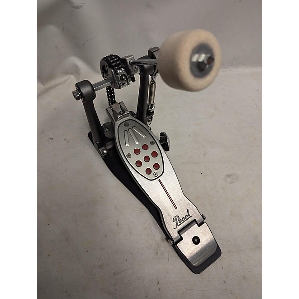 Used Pearl Used Pearl Eliminator 2050C Single Bass Drum Pedal