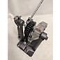 Used Pearl Used Pearl Eliminator 2050C Single Bass Drum Pedal