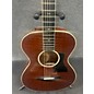 Used Taylor Used Taylor 522CE 12-Fret Koa Acoustic Electric Guitar