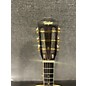 Used Taylor Used Taylor 522CE 12-Fret Koa Acoustic Electric Guitar