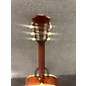 Used Taylor Used Taylor 522CE 12-Fret Koa Acoustic Electric Guitar