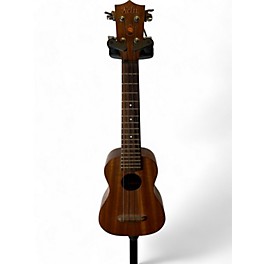 Used Kelii Used kelii koa ukulele koa Ukulele