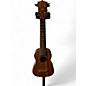 Used Kelii Used kelii koa ukulele koa Ukulele thumbnail