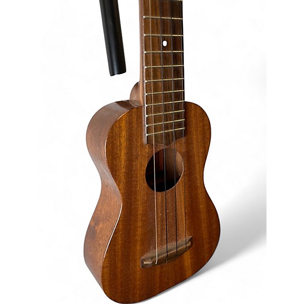 Used Kelii Used kelii koa ukulele koa Ukulele