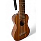 Used Kelii Used kelii koa ukulele koa Ukulele