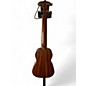 Used Kelii Used kelii koa ukulele koa Ukulele