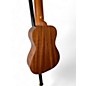 Used Kelii Used kelii koa ukulele koa Ukulele