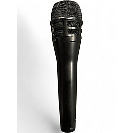 Used Shure KSM8 Dynamic Microphone