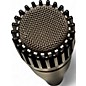 Used Shure SM57 Dynamic Microphone thumbnail