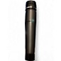 Used Shure SM57 Dynamic Microphone