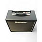 Used Blackstar Used Blackstar EL34 STUDIO 10 Guitar Combo Amp thumbnail