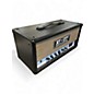 Used Jet City Amplification Used Jet City Amplification JCA20HV Vintage 20W Tube Guitar Amp Head