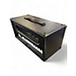 Used Jet City Amplification Used Jet City Amplification JCA20HV Vintage 20W Tube Guitar Amp Head