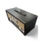 Used Jet City Amplification Used Jet City Amplification JCA20HV Vintage 20W Tube Guitar Amp Head