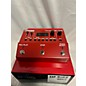 Used BOSS Used BOSS RC500 Looper Pedal thumbnail