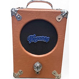 Used Pignose Used Pignose 7-100R Battery Powered Amp