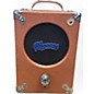 Used Pignose Used Pignose 7-100R Battery Powered Amp thumbnail