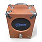 Used Pignose Used Pignose 7-100R Battery Powered Amp