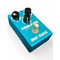 Used Way Huge Electronics Used Way Huge Electronics WHE701 Aqua Puss Analog Delay Effect Pedal