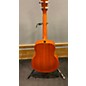 Used Taylor Used Taylor GS MINI BASS Natural Acoustic Bass Guitar