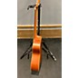 Used Taylor Used Taylor GS MINI BASS Natural Acoustic Bass Guitar