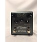 Used Strymon Used Strymon El Capistan DTape Echo Effect Pedal thumbnail