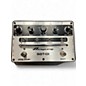 Used Ampeg sgt-di Bass Amp Head