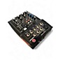 Used Harbinger Used Harbinger L502 Unpowered Mixer