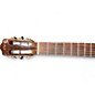 Used Cordoba Used Cordoba GK Studio Negra Natural Classical Acoustic Guitar