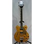 Used Gretsch Guitars G5622T Electromatic Center Block Double Cut Bigsby Hollow Body Electric Guitar thumbnail