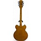 Used Gretsch Guitars G5622T Electromatic Center Block Double Cut Bigsby Yellow Hollow Body Electric Guitar