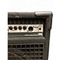 Used Gallien-Krueger Used Gallien-Krueger Backline 115 Bass Combo Amp