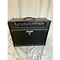 Used BOSS Used BOSS Katana Artist Mk II Guitar Combo Amp thumbnail