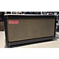 Used Positive Grid Used Positive Grid SPARK 40 Guitar Combo Amp thumbnail