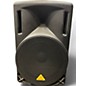 Used Behringer B212XL 12in 2-Way 800W Unpowered Speaker