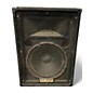 Used Yamaha Passive Speaker Unpowered Speaker thumbnail