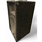 Used Yamaha Passive Speaker Unpowered Speaker