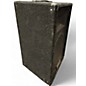 Used Yamaha Passive Speaker Unpowered Speaker