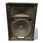 Used Yamaha Passive Speaker Unpowered Speaker thumbnail