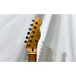 Used Fender Used Fender 40th Anniversary Telecaster Walnut Solid Body Electric Guitar