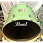 Used PDP by DW CONSEPT Drum Kit