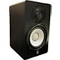 Used Yamaha Used Yamaha HS5 Powered Monitor thumbnail