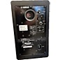 Used Yamaha Used Yamaha HS5 Powered Monitor