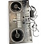 Used Pioneer DJ Used Pioneer DJ DDJREV7 DJ Controller thumbnail