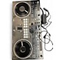 Used Pioneer DJ Used Pioneer DJ DDJREV7 DJ Controller